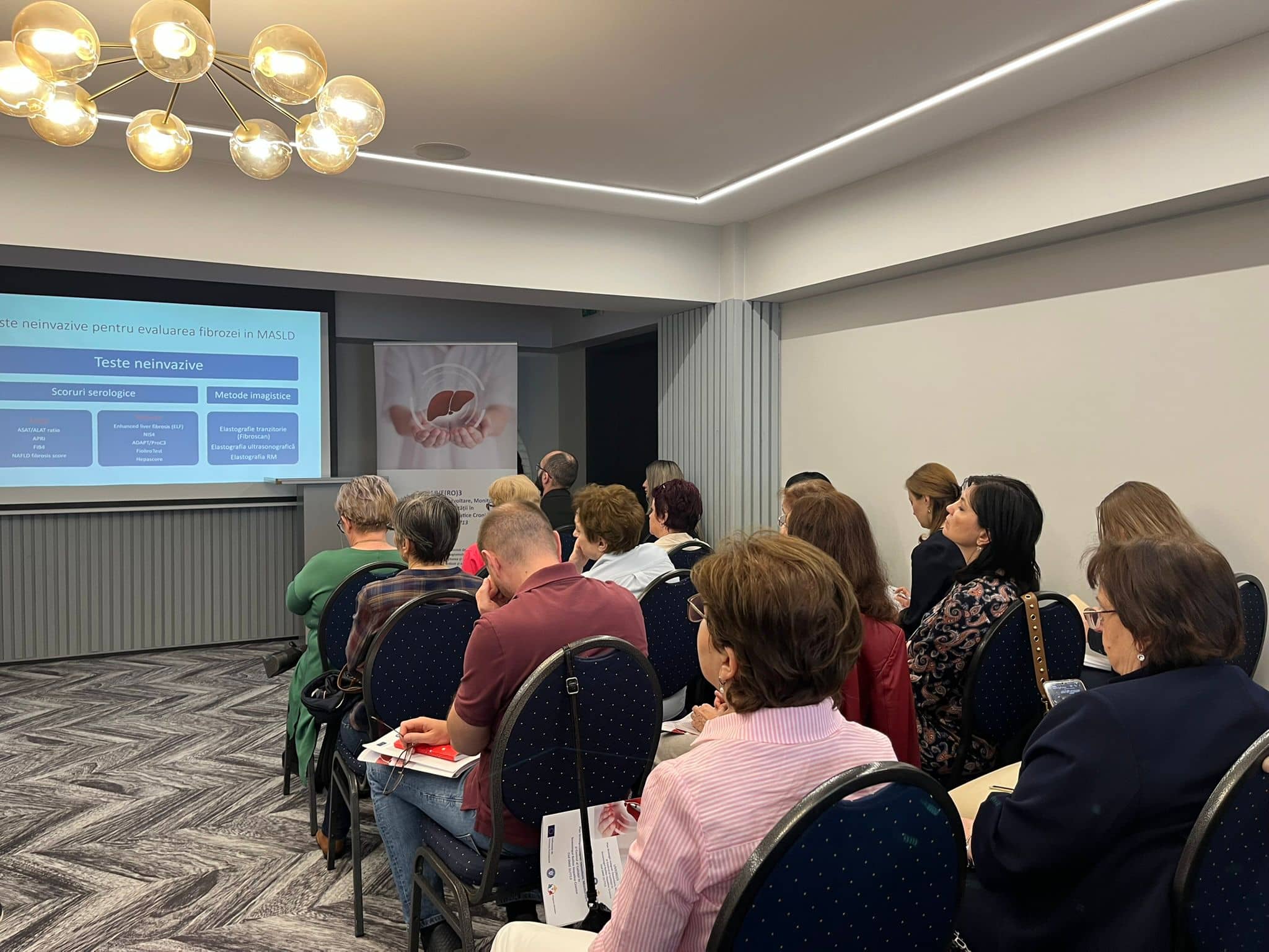 WhatsApp Image 2025-06-04 at 16.58.17 (1)(1)