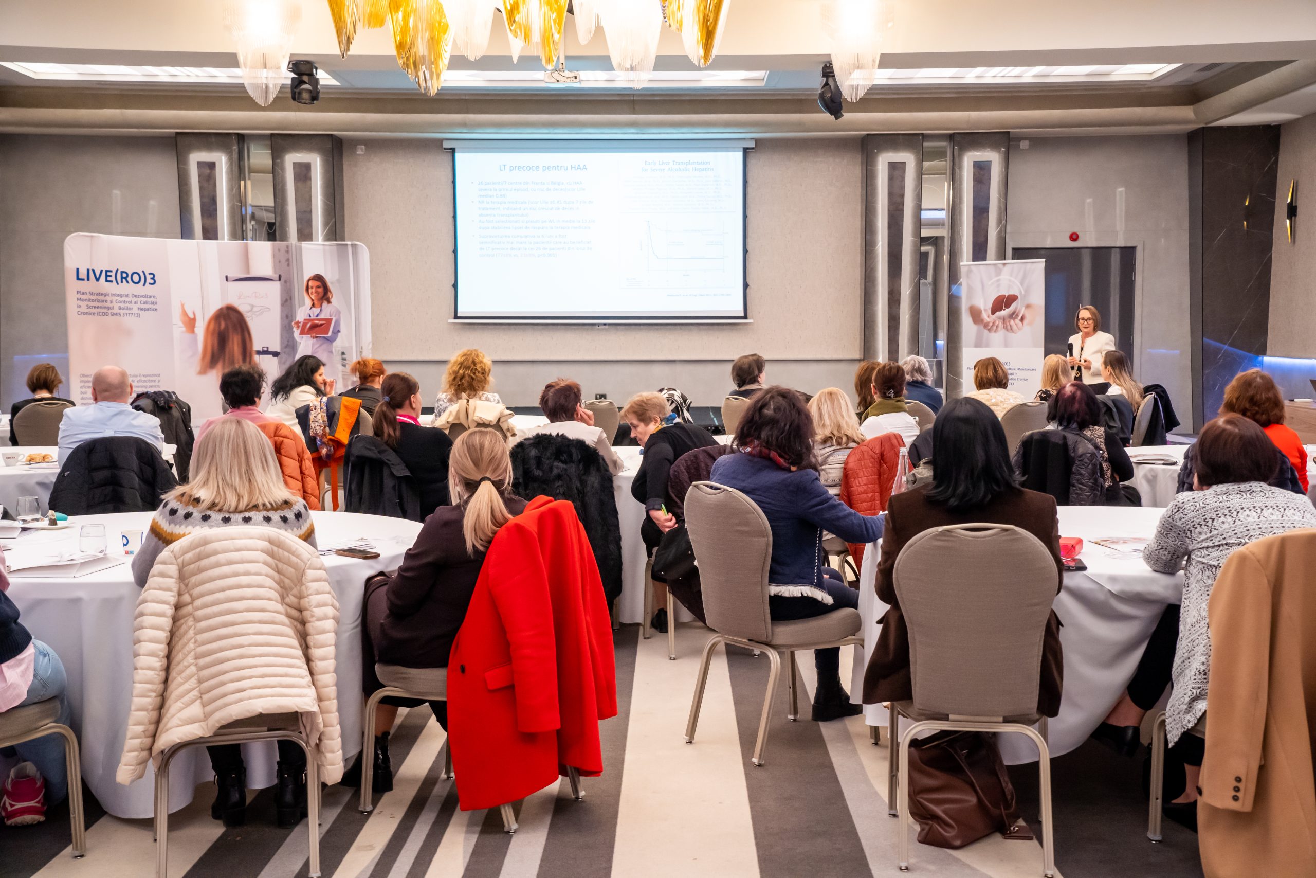 sala 2 - Copy